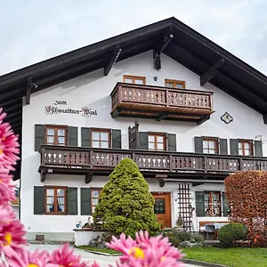 https://fewo-wamberg.com-bavaria.com