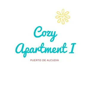 https://cozy-apartment-in-apartments-siesta-2.allmallorcahotels.com