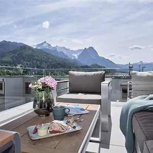 https://apartment-bergroof.com-bavaria.com